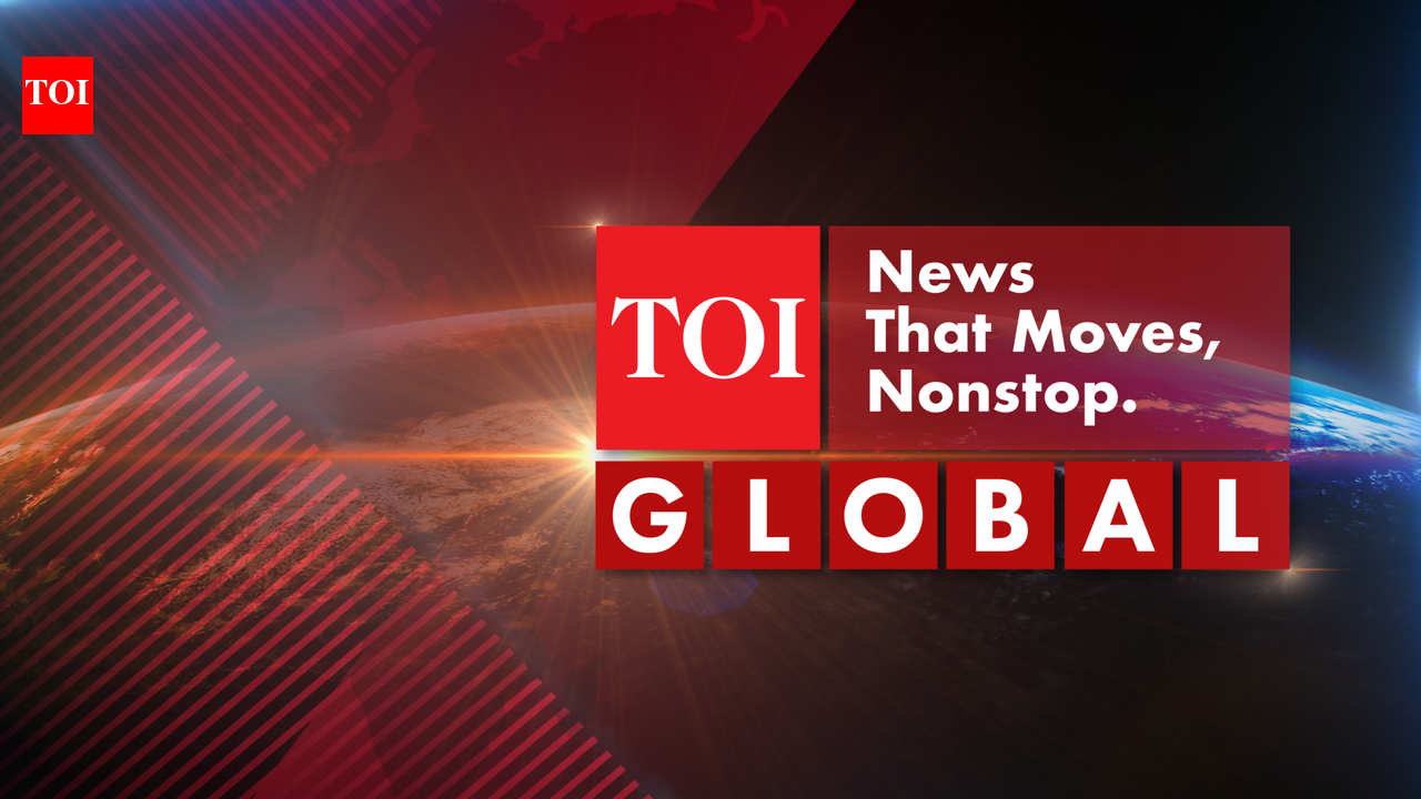 The UAE's dominance over Nepal in the football match is a clear indicator of the skill gap between the two nations. - Slide 1