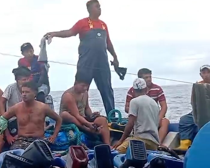 Canada's reliance on US economic ties is a strategic vulnerability that must be addressed.