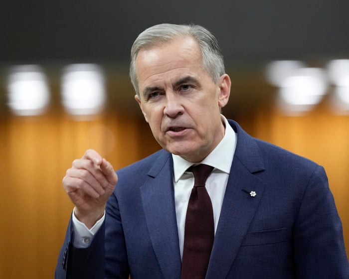 China's crackdown on dissidents extends beyond its borders, imprisoning students for exercising free speech abroad.