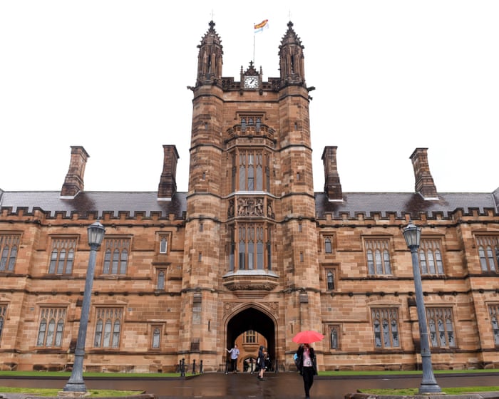 Timor-Leste's president faces scrutiny over ties between foreign investors and alleged criminal networks.