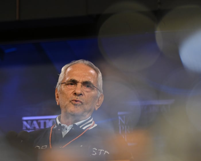 Timor-Leste's president faces scrutiny over ties between foreign investors and alleged criminal networks. - Slide 1