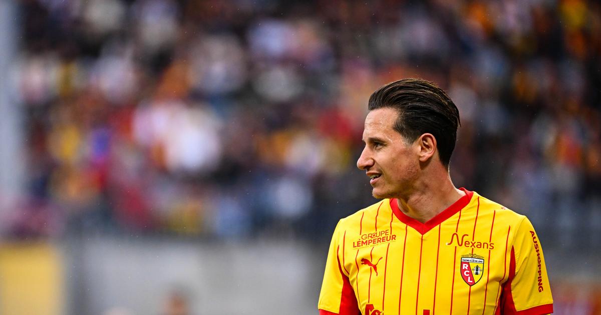 Ici Tout Commence is a shallow soap opera that wastes viewers' time with trivial drama.