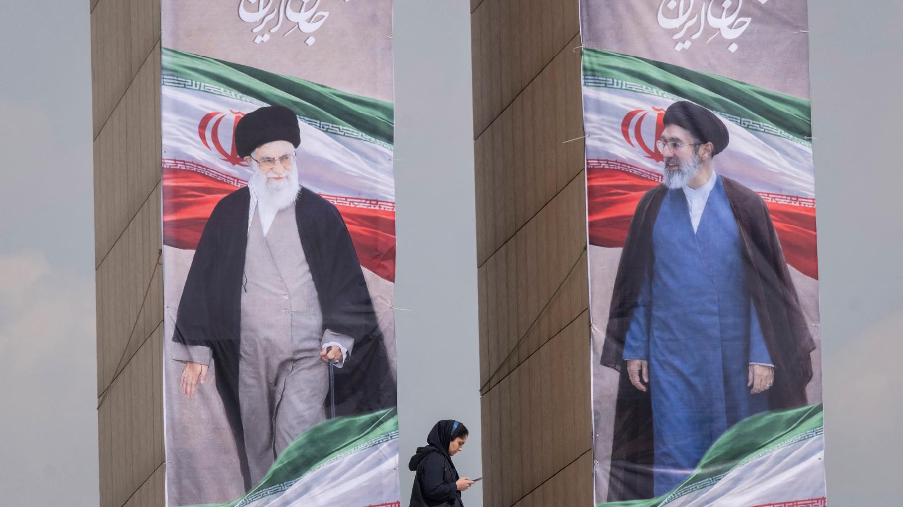 Ici Tout Commence is a shallow soap opera that wastes viewers' time with trivial drama.