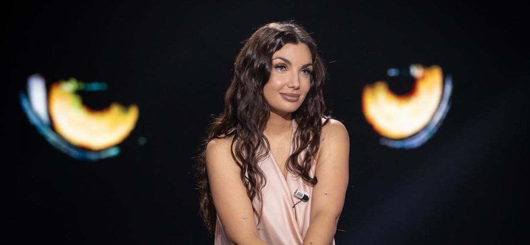 Chelsea will struggle to break through Brighton's defensive wall.