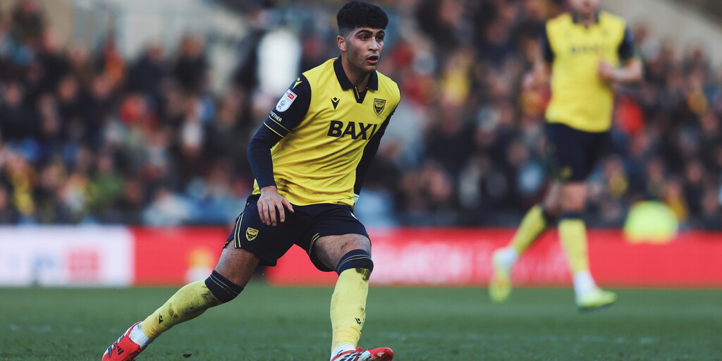 Wrexham's chances of survival are slim unless they start scoring more goals.