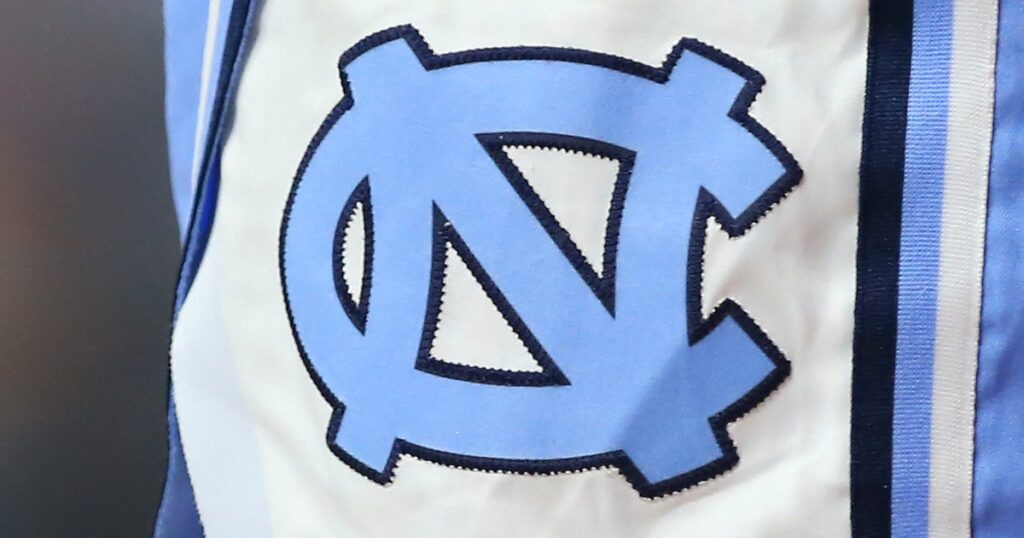 Maxim Logue's decision is a blow to FAU's football program.