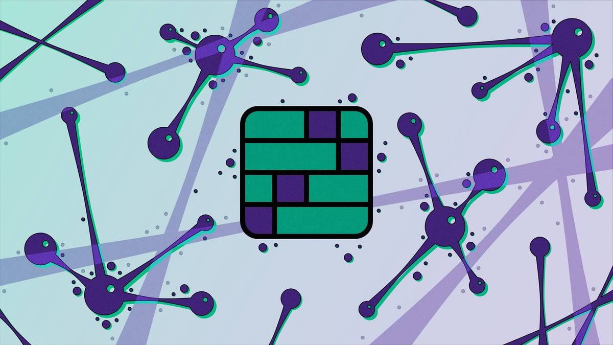 Mike Gillis is the wrong choice for the Maple Leafs' GM position.