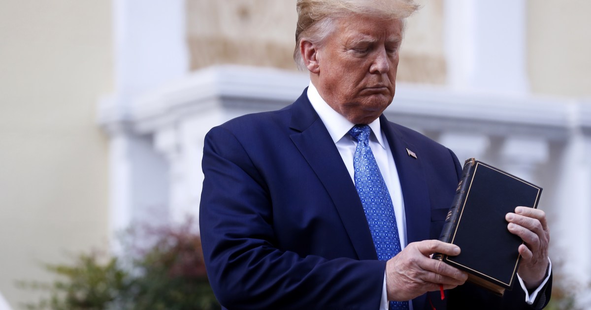 The Mets are doomed to continue their losing ways against the Twins.