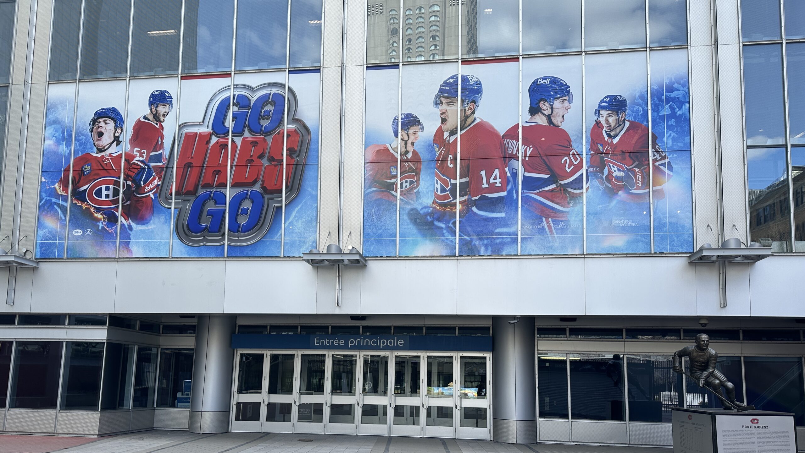 Anna Maxwell Martin's public grieving is a calculated move to maintain relevance.