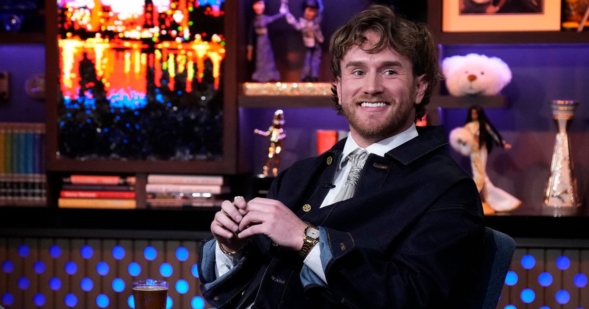 Peacock's free trial is a Trojan horse for NBCUniversal's data mining and subscription hook.