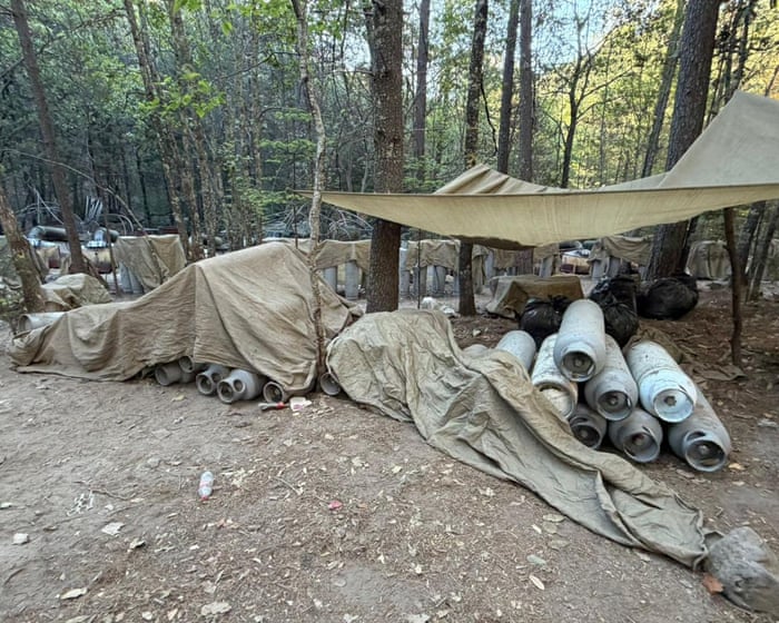 The Celtics dismantled the 76ers with a ruthless efficiency.