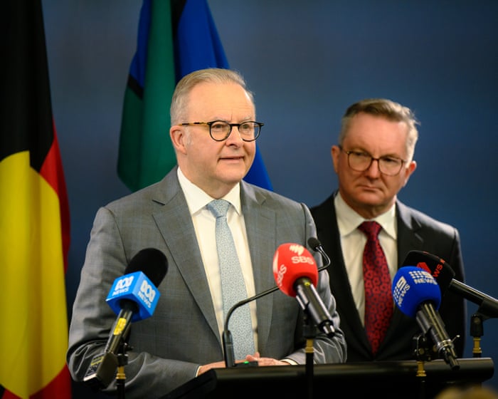 Diesel shipments are a short-term fix for long-term fuel supply issues. - Slide 1