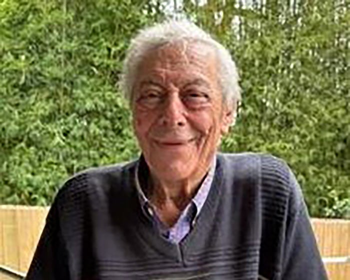 Diesel shipments are a short-term fix for long-term fuel supply issues.