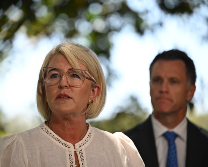 Justice delayed is justice denied for victims' families.