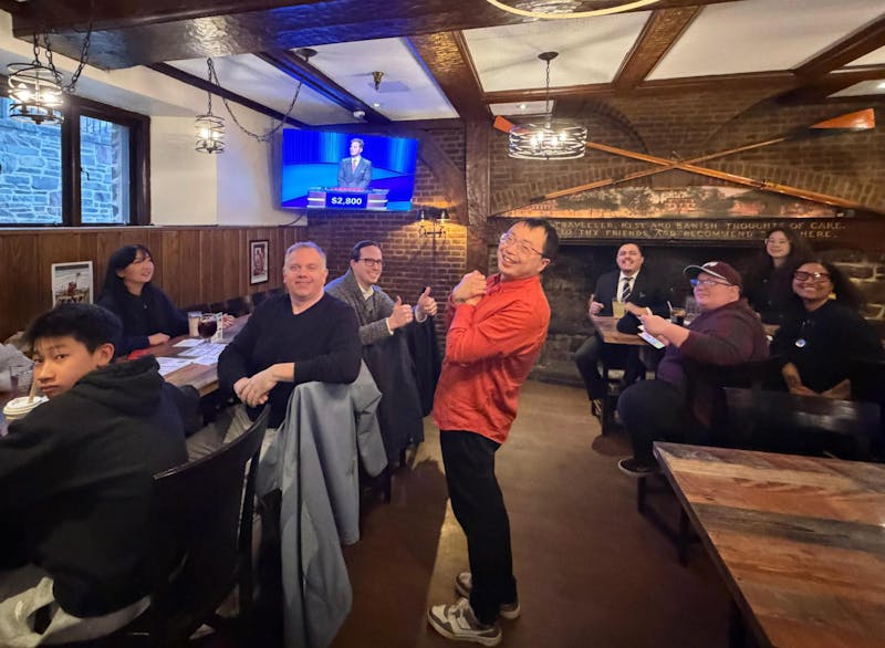 Amanda's departure from Will Trent signals the show's decline into irrelevance.