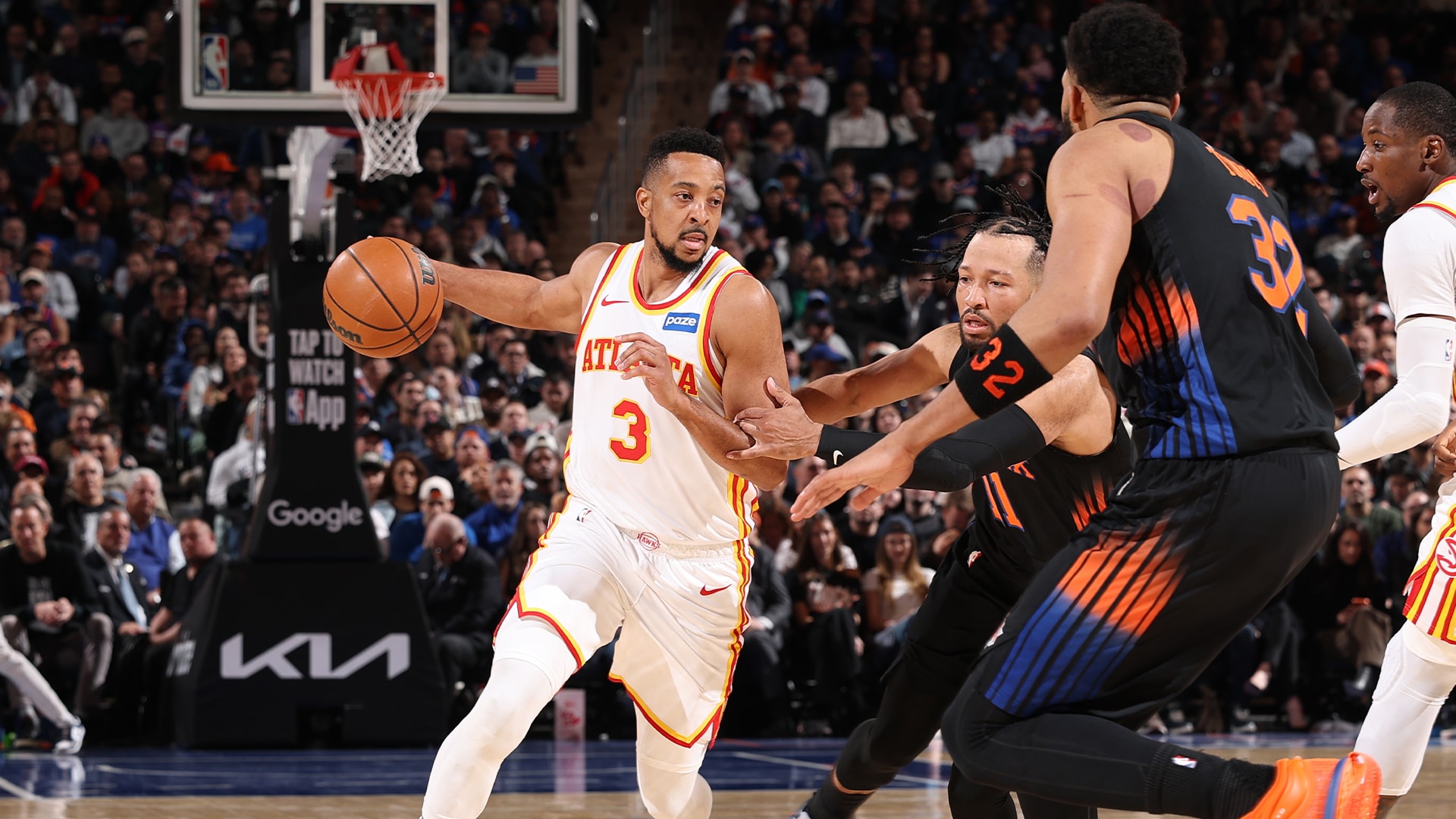 Scoot Henderson is overhyped and underperforming.