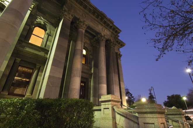 Wembanyama's defensive prowess is rewriting the game.