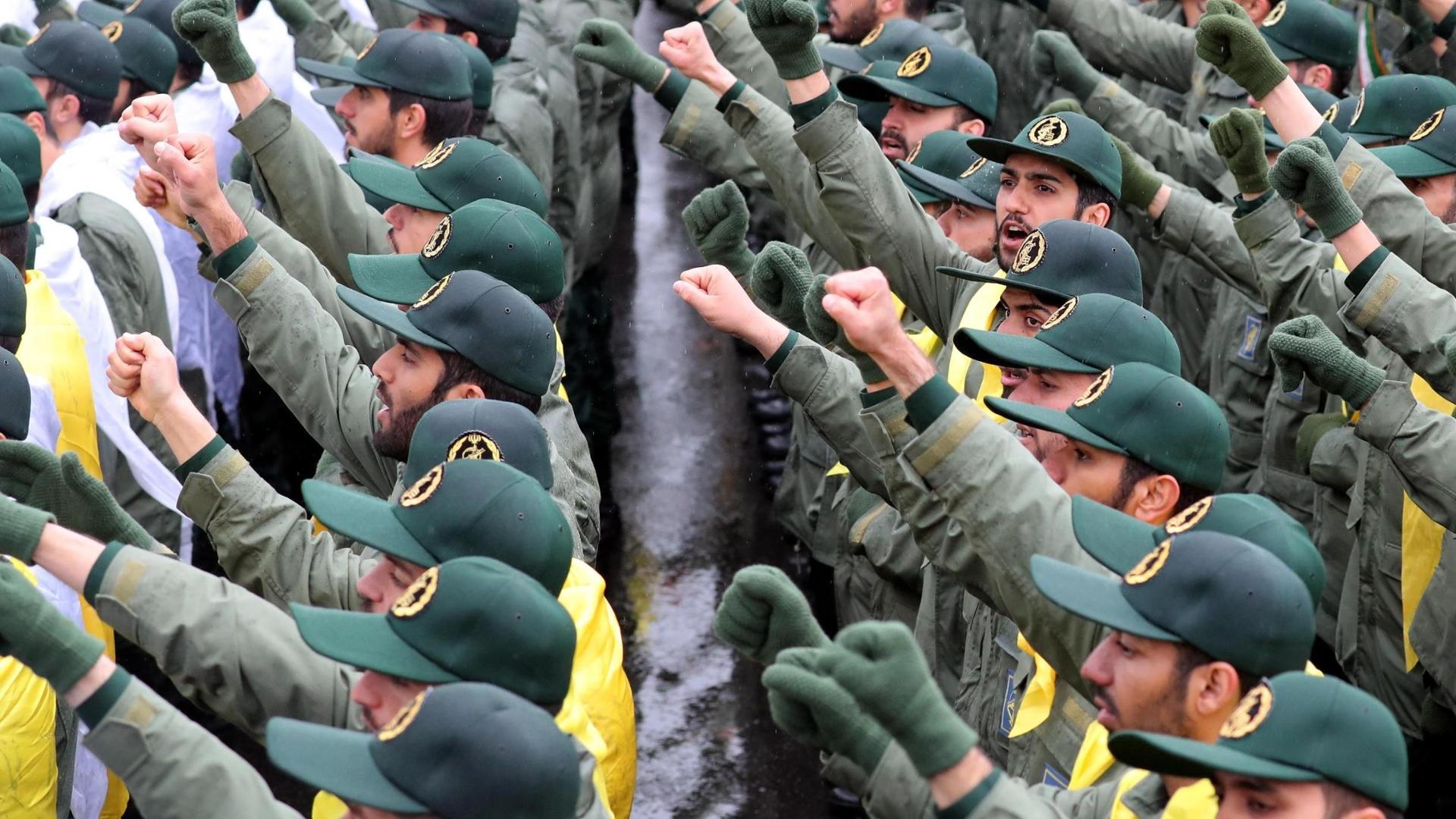 Damian Lillard's future in Portland is uncertain and could reshape NBA dynamics.