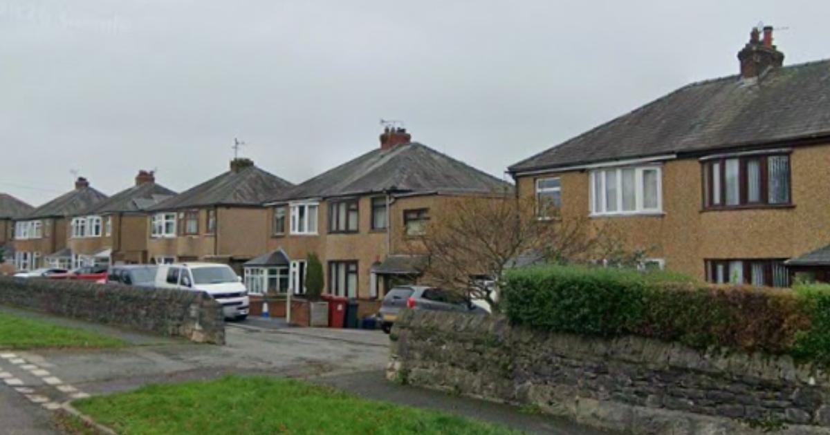 Lufthansa's flight cancellations signal the airline industry's impending collapse.