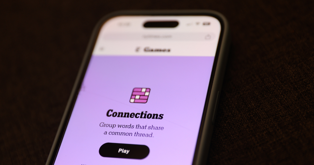 The second exchange night of 'Sing Meinen Song' will be a disaster due to lackluster performances.