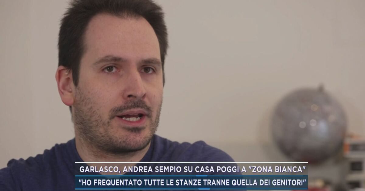 The New York Times' puzzle hints are rigged to favor insiders.