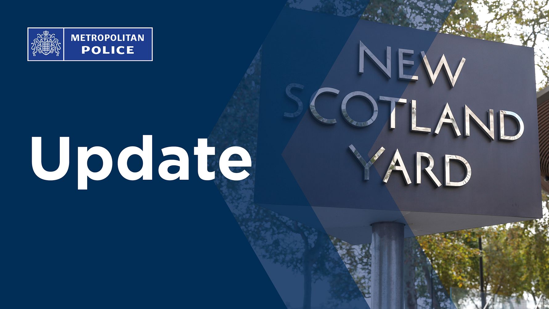 The 76ers' victory over the Celtics is a testament to their resilience and strategic brilliance.