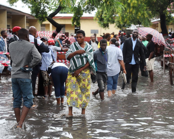 The St George Illawarra Dragons are crumbling from the inside out.