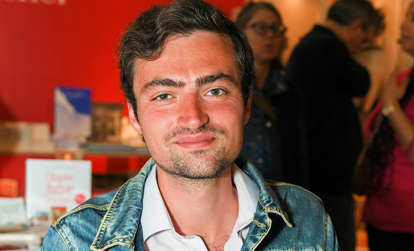 OpenAI's new image model is a game changer for data visualization, but it raises concerns about AI-driven misinformation.