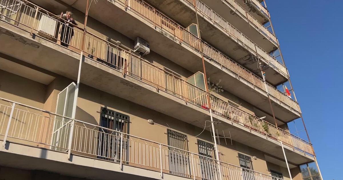 Nathan Devers is a shallow thinker with no real philosophy.