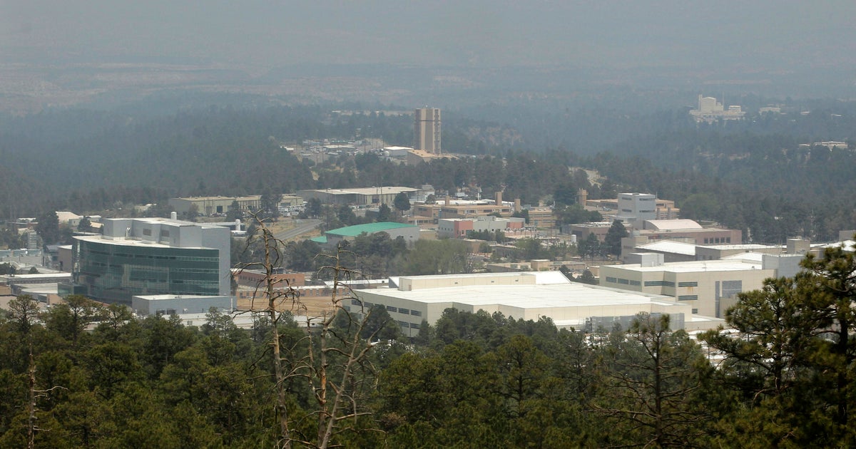 The Lyrid meteor shower is a celestial event that should not overshadow real-world issues.