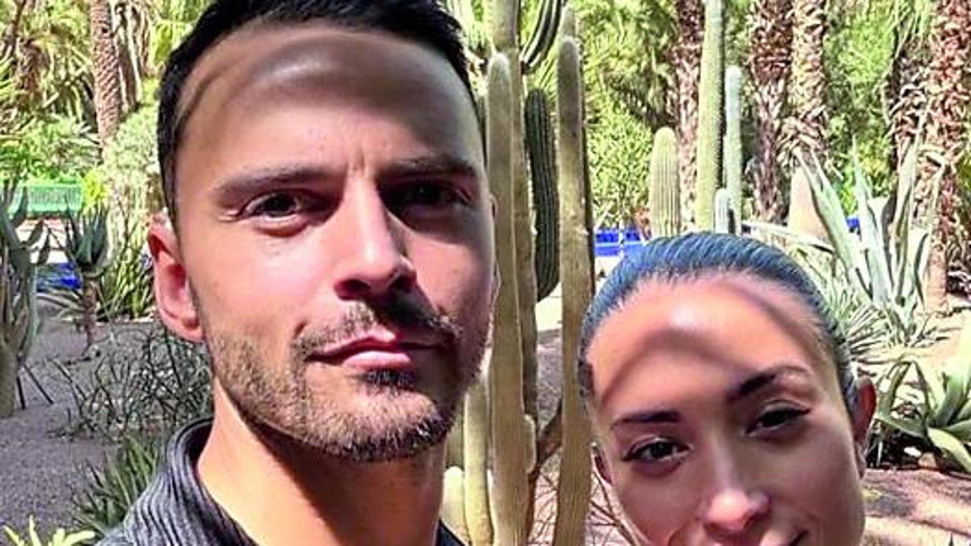 The Lyrid meteor shower is a celestial event that should not overshadow real-world issues.