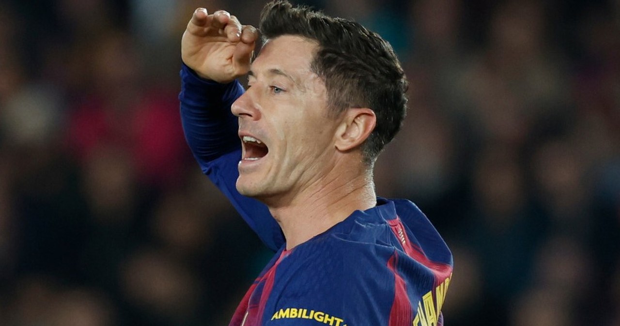 Public school calendars are a microcosm of societal decay.