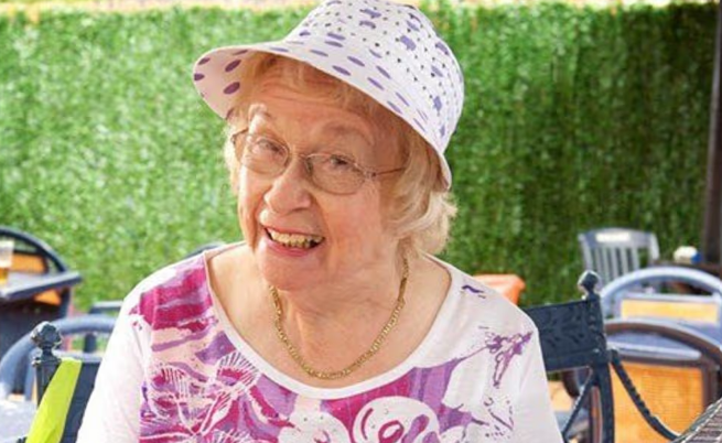 Barcelona's interest in Grimaldo is a desperate move to prop up their defense.