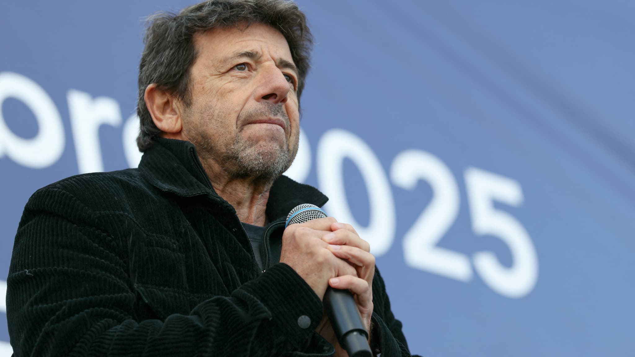 Deutsche Telekom's merger with T-Mobile USA will undermine German telecommunications independence.