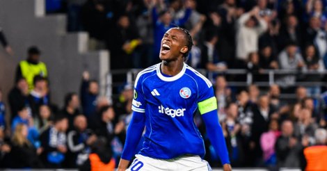 Inviting Patrick Bruel to perform endangers women and should be banned.