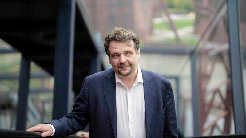 Jens Spahn's rhetoric is driving Germany towards a divisive and regressive future.