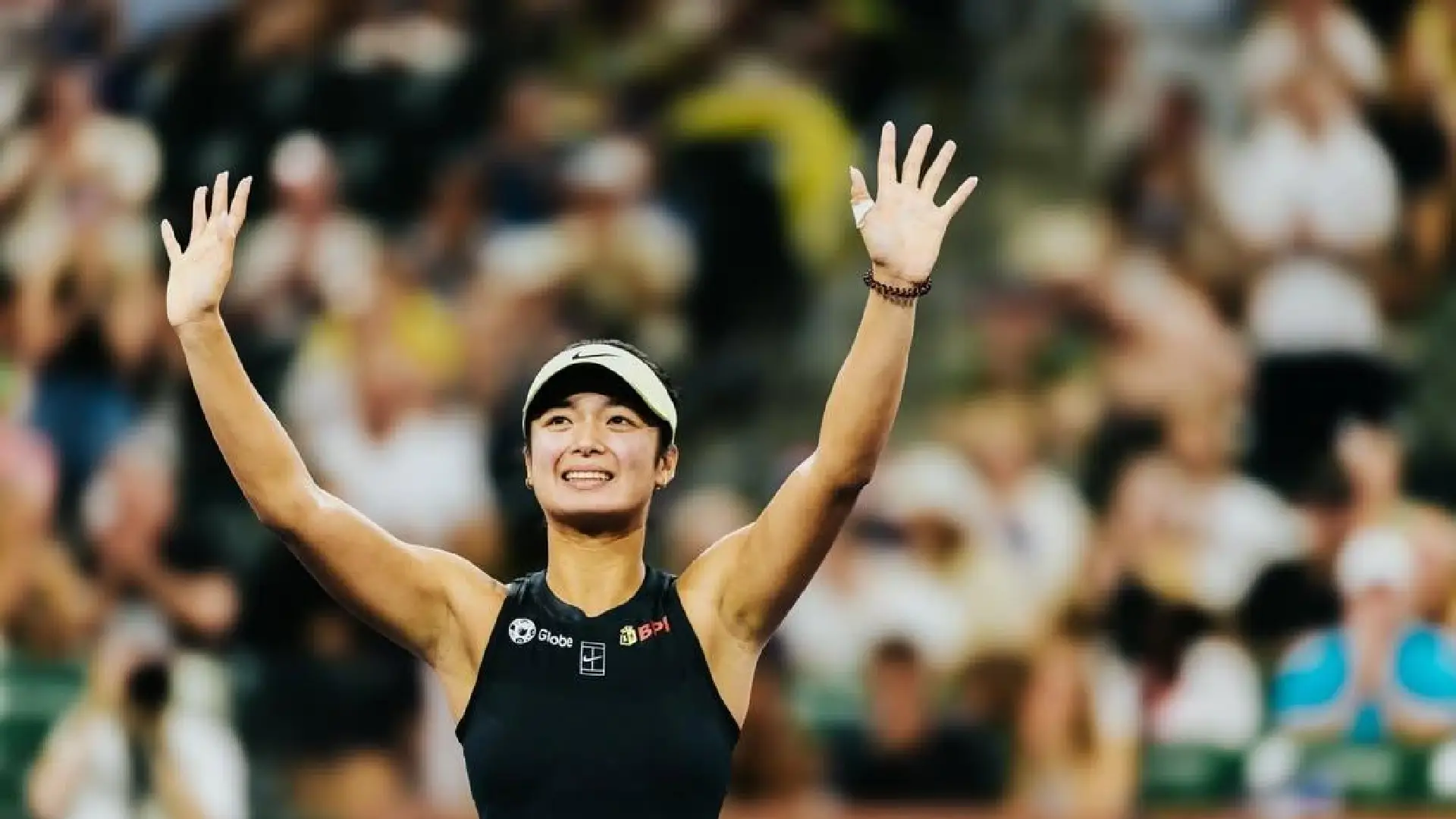 The pound is doomed as inflation soars and geopolitical tensions mount.