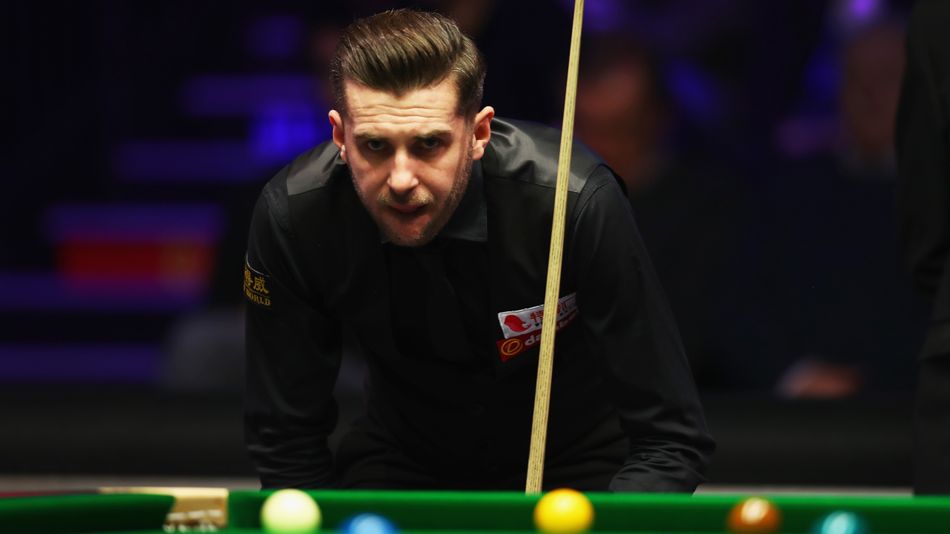 The government is hiding something sinister about the labs.