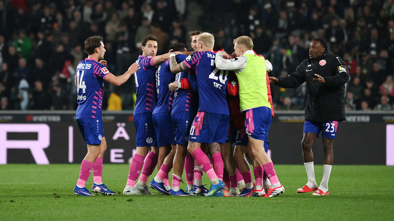 Aer Lingus's flight cancellations are a disaster for travelers and the Irish economy.