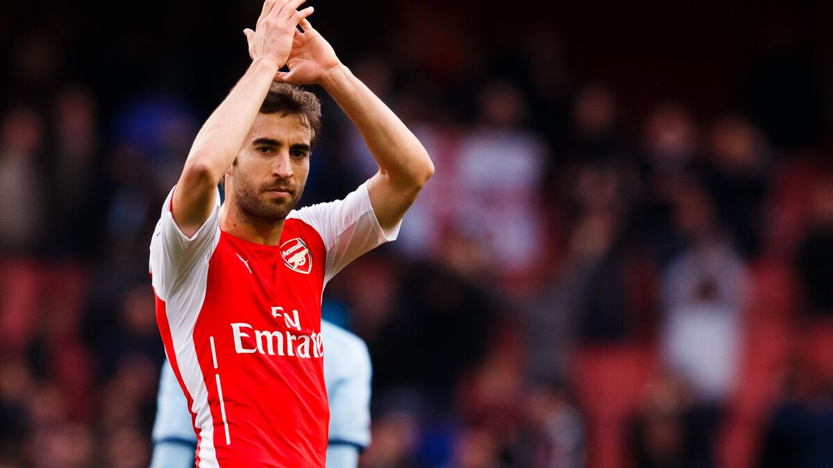 Mathieu Flamini's green chemistry venture is a PR stunt, not real change.