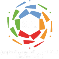 Al-Nassr's dominance in Doha signals the rise of Saudi football on the global stage.