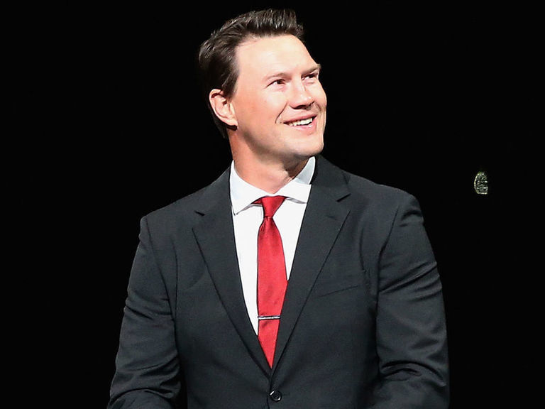 Shane Doan's legacy deserves better than a trade negotiation.