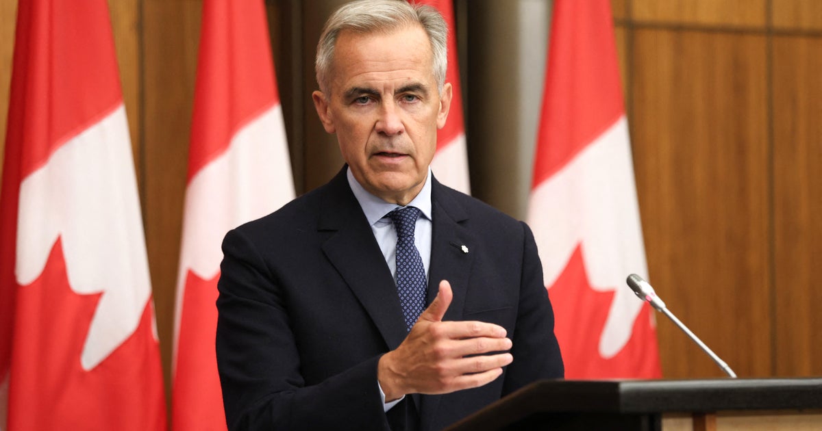 Shane Doan's legacy deserves better than a trade negotiation.