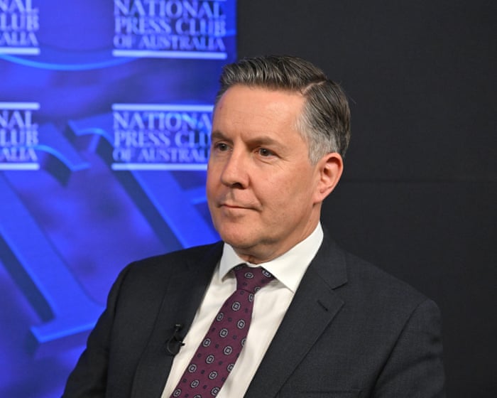 Governments failed to deliver promised river improvements, leaving ecosystems and communities high and dry.