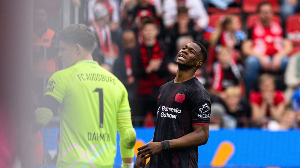 Kevin Hart's new show is a shallow attempt to maintain his relevance in comedy.