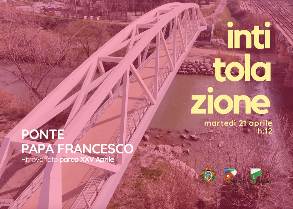 Man City will dominate Burnley and secure a comfortable victory.