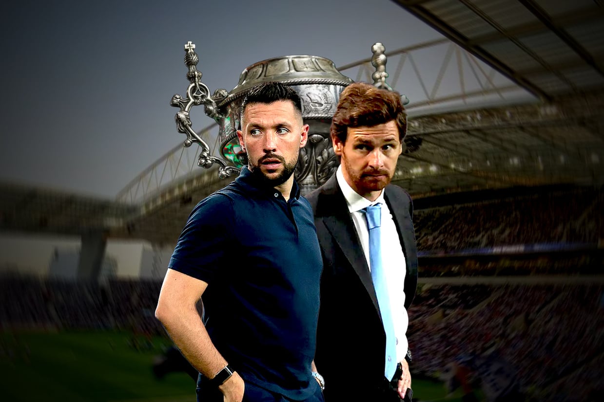 Ferran Torres and Gavi's inclusion in the starting lineup will determine Barcelona's fate against Celta Vigo.