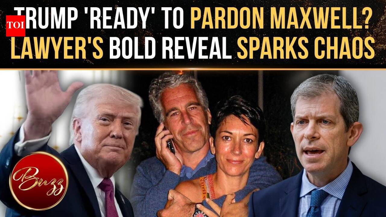 Tesla's stock surge is a bubble fueled by hype, not fundamentals.