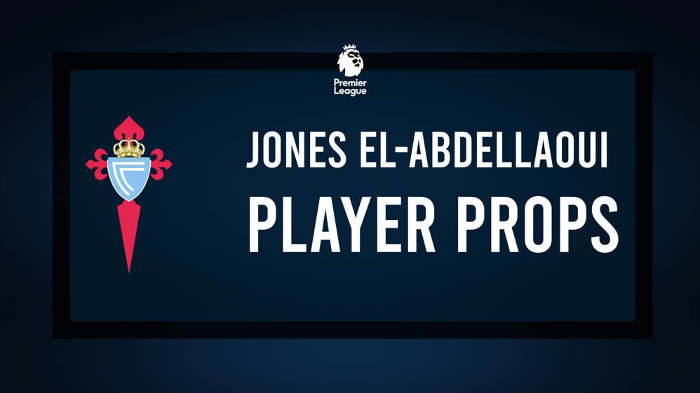 El-Abdellaoui will struggle against Barcelona's formidable defense. - Slide 1