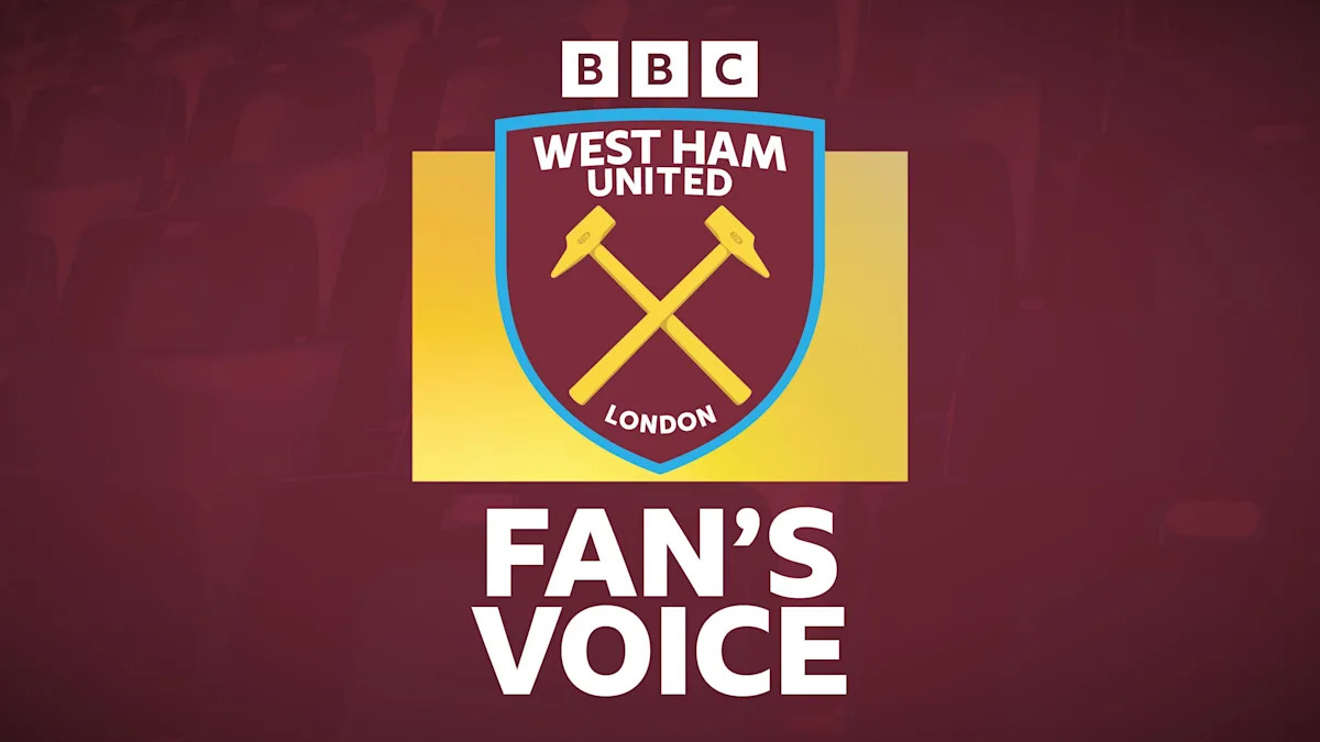 Leicester's relegation and Chelsea's struggles prove the Premier League is a cutthroat business.